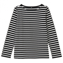 无印良品 MUJI 女式